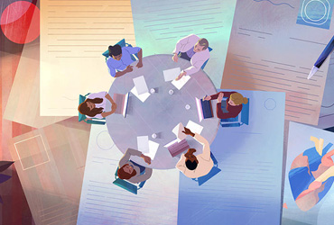 华为云 ECS助力企业数字化转型