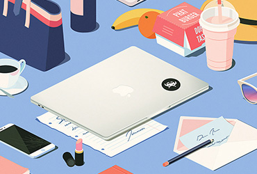 使用服务器IP地址与域名关联的最佳实践