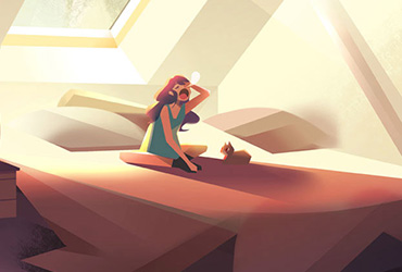 再探服务器核心硬件：CPU、内存与硬盘的奥秘