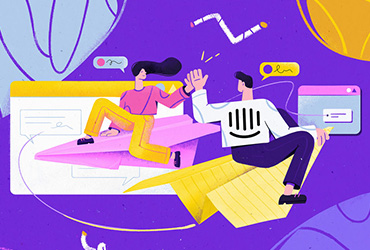 物理服务器与云服务器的区别详解：性能、成本与适用场景全面对比