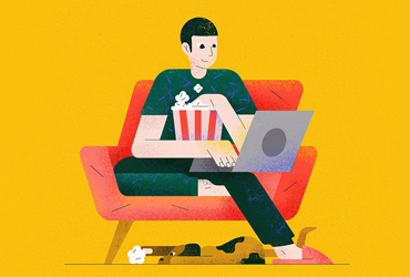 云VPS：灵活高效的虚拟服务器解决方案